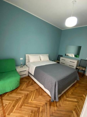 Appartamento moderno Torino!